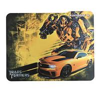 2772153mm Control Edition Gaming Mouse Pad