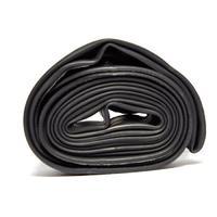 27.5 x 2.0-2.4 Standard Bicycle Schrader Inner Tube