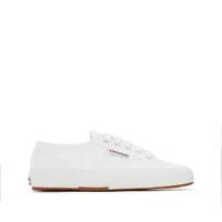 2750 COTU CLASSIC Low Top Trainers