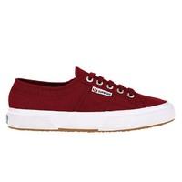 2750 cotu classic low top trainers