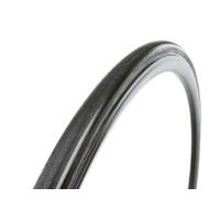 270g 700c x 23mm Black Vittoria Corsa Elite Tubular Tyre