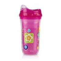 270ml Non-spill Toddler Insulated Cool Sipper