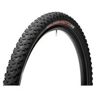 27.5 x 2c Panaracer Quasi-moto 650b Folding Tyre