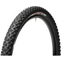 275 x 23c panaracer neo moto 650b folding tyre