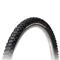 27.5 x 2.35c Black Panaracer Fire Pro Tubeless Compatible Folding Tyre