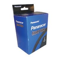 275 x 175235 650b presta valve panaracer inner tube