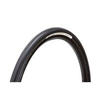 275 x 175c black panaracer gravelking folding tyre