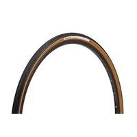 275 x 175c blackbrown panaracer gravelking folding tyre