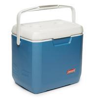 28 quart xtreme cooler