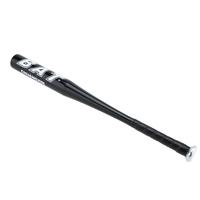 28 Inch Aluminum Alloy Lightweight Baseball Bat Softball Bat