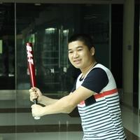 28 inch aluminum alloy lightweight baseball bat softball bat