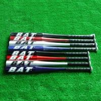 28 inch aluminum alloy lightweight baseball bat softball bat