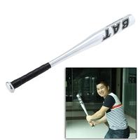 28 inch aluminum alloy lightweight baseball bat softball bat