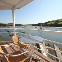 28 The Salcombe