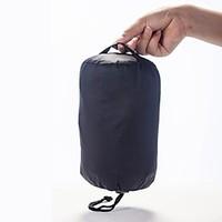 28 l waterproof dry bag sack pack fishing climbing swimming beach cycl ...