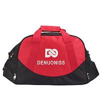 28 L Sling Messenger Bag Others ...