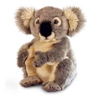 28cm Koala Soft Plush Toy