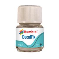 28ml Decalfix For Softening & Se...