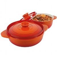 28cm Casserole Pot