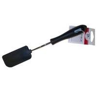 28cm Black Nylon Spreader Scraper