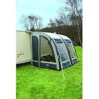 280 Air Awning