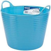 28l Flexi.bucket-blue