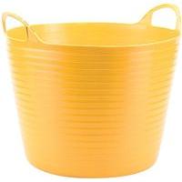 28l Flexi.bucket-yellow