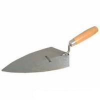 280mm Silverline Brick Trowel