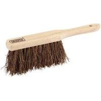 280mm Stiff Bassine Hand Brush