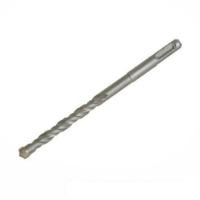 28 x 460mm sds plus crosshead drill bit