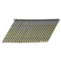 28 x 50mm 28 stick nail smooth shank galvanised 2000