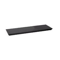 28 Inch x 13 Inch x 4 Inch Slate Plinth