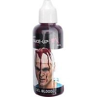 28.4ml Professional Style Gel Blood