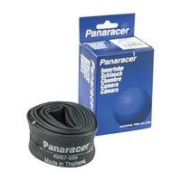 28 x 1.25-1.75c Panaracer Inner Tube Presta Valve