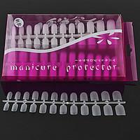 288PCS Ultrathin Easy Unrig UV N...