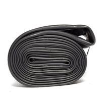 29 x 2.0-2.4 Standard Bicycle Schrader Inner Tube