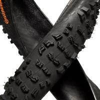 29 x 2.2 Trail King PureGrip Fol...