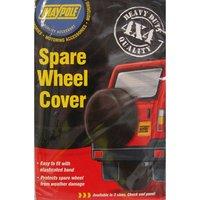 29 medium 4x4 wheel cover