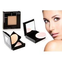 299 instead of 799 for a maybelline fit me pressed powder from ckent l ...