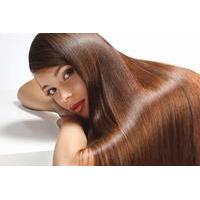 29 instead of 70 for a choice of full head of colour or half head of h ...