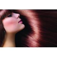 £29 for a full head of colour from Narsis Ltd