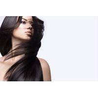 29 instead of 45 for a luxury wash cut blow dry from sheer bliss save  ...