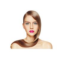 29 instead of 45 for a half head of highlights cut blow dry from lida  ...