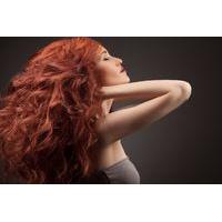 £29 for a luxury full head of colour from Farrah\'s Hair and Beauty