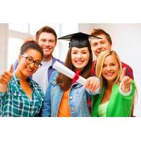 29 instead of 250 for an online 150 hour master tefl course with 10 mo ...