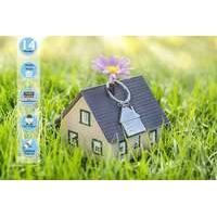 29 instead of 127 from centre of excellence for an online property dev ...
