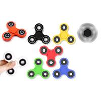 299 instead of 13 from ahoc for a finger fidget spinner choose from se ...