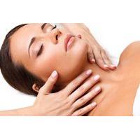29 instead of 50 for a luxury facial from radiance skin care laser cli ...