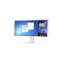 29 inch ips lcd panel white with led backlights native resolution 2560 ...