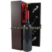 &Acirc;&pound;29.97 E wine Gift Voucher